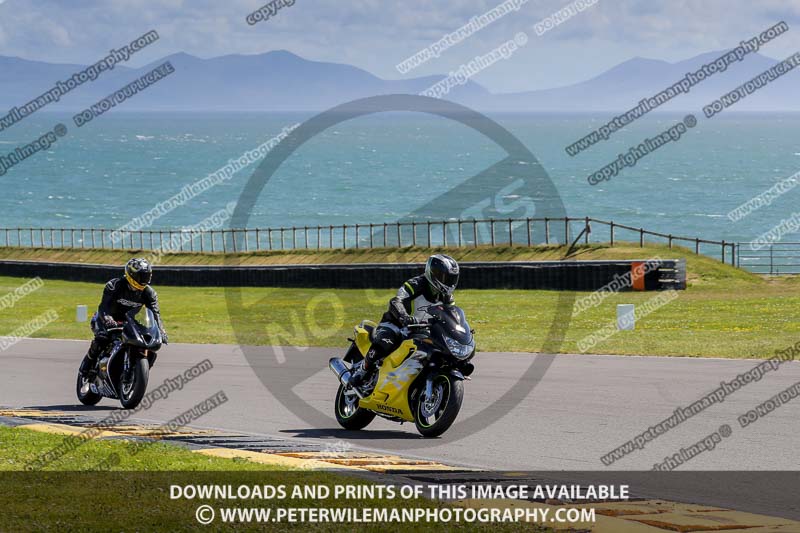 anglesey no limits trackday;anglesey photographs;anglesey trackday photographs;enduro digital images;event digital images;eventdigitalimages;no limits trackdays;peter wileman photography;racing digital images;trac mon;trackday digital images;trackday photos;ty croes