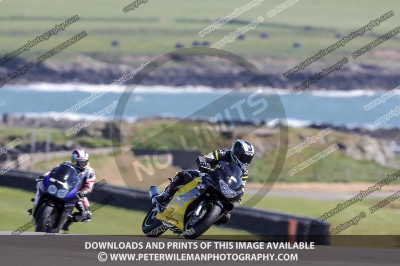 anglesey no limits trackday;anglesey photographs;anglesey trackday photographs;enduro digital images;event digital images;eventdigitalimages;no limits trackdays;peter wileman photography;racing digital images;trac mon;trackday digital images;trackday photos;ty croes