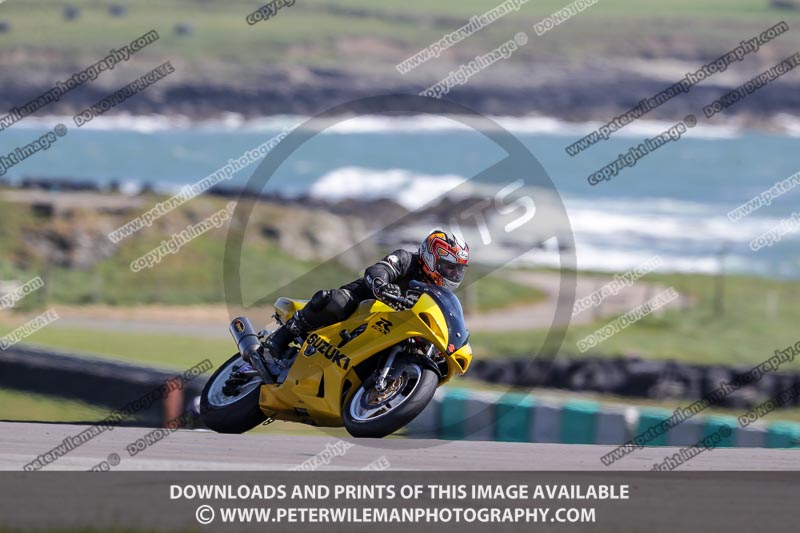 anglesey no limits trackday;anglesey photographs;anglesey trackday photographs;enduro digital images;event digital images;eventdigitalimages;no limits trackdays;peter wileman photography;racing digital images;trac mon;trackday digital images;trackday photos;ty croes