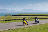 anglesey-no-limits-trackday;anglesey-photographs;anglesey-trackday-photographs;enduro-digital-images;event-digital-images;eventdigitalimages;no-limits-trackdays;peter-wileman-photography;racing-digital-images;trac-mon;trackday-digital-images;trackday-photos;ty-croes