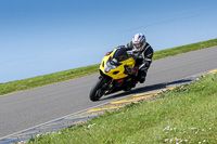 anglesey-no-limits-trackday;anglesey-photographs;anglesey-trackday-photographs;enduro-digital-images;event-digital-images;eventdigitalimages;no-limits-trackdays;peter-wileman-photography;racing-digital-images;trac-mon;trackday-digital-images;trackday-photos;ty-croes