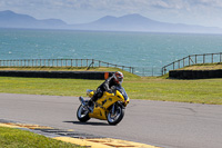 anglesey-no-limits-trackday;anglesey-photographs;anglesey-trackday-photographs;enduro-digital-images;event-digital-images;eventdigitalimages;no-limits-trackdays;peter-wileman-photography;racing-digital-images;trac-mon;trackday-digital-images;trackday-photos;ty-croes