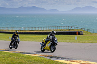 anglesey-no-limits-trackday;anglesey-photographs;anglesey-trackday-photographs;enduro-digital-images;event-digital-images;eventdigitalimages;no-limits-trackdays;peter-wileman-photography;racing-digital-images;trac-mon;trackday-digital-images;trackday-photos;ty-croes