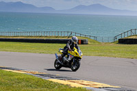 anglesey-no-limits-trackday;anglesey-photographs;anglesey-trackday-photographs;enduro-digital-images;event-digital-images;eventdigitalimages;no-limits-trackdays;peter-wileman-photography;racing-digital-images;trac-mon;trackday-digital-images;trackday-photos;ty-croes