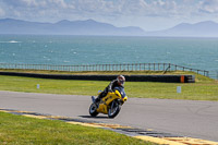 anglesey-no-limits-trackday;anglesey-photographs;anglesey-trackday-photographs;enduro-digital-images;event-digital-images;eventdigitalimages;no-limits-trackdays;peter-wileman-photography;racing-digital-images;trac-mon;trackday-digital-images;trackday-photos;ty-croes