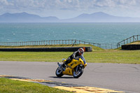 anglesey-no-limits-trackday;anglesey-photographs;anglesey-trackday-photographs;enduro-digital-images;event-digital-images;eventdigitalimages;no-limits-trackdays;peter-wileman-photography;racing-digital-images;trac-mon;trackday-digital-images;trackday-photos;ty-croes