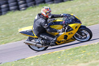 anglesey-no-limits-trackday;anglesey-photographs;anglesey-trackday-photographs;enduro-digital-images;event-digital-images;eventdigitalimages;no-limits-trackdays;peter-wileman-photography;racing-digital-images;trac-mon;trackday-digital-images;trackday-photos;ty-croes