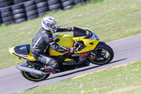 anglesey-no-limits-trackday;anglesey-photographs;anglesey-trackday-photographs;enduro-digital-images;event-digital-images;eventdigitalimages;no-limits-trackdays;peter-wileman-photography;racing-digital-images;trac-mon;trackday-digital-images;trackday-photos;ty-croes