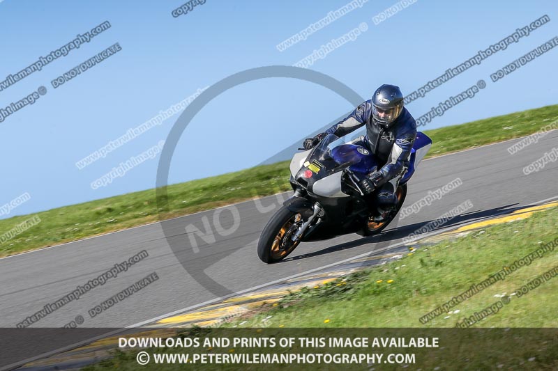 anglesey no limits trackday;anglesey photographs;anglesey trackday photographs;enduro digital images;event digital images;eventdigitalimages;no limits trackdays;peter wileman photography;racing digital images;trac mon;trackday digital images;trackday photos;ty croes