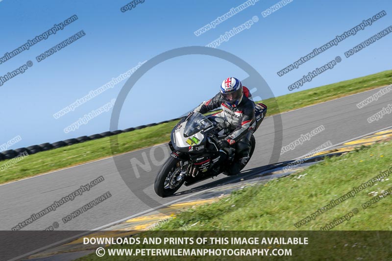 anglesey no limits trackday;anglesey photographs;anglesey trackday photographs;enduro digital images;event digital images;eventdigitalimages;no limits trackdays;peter wileman photography;racing digital images;trac mon;trackday digital images;trackday photos;ty croes