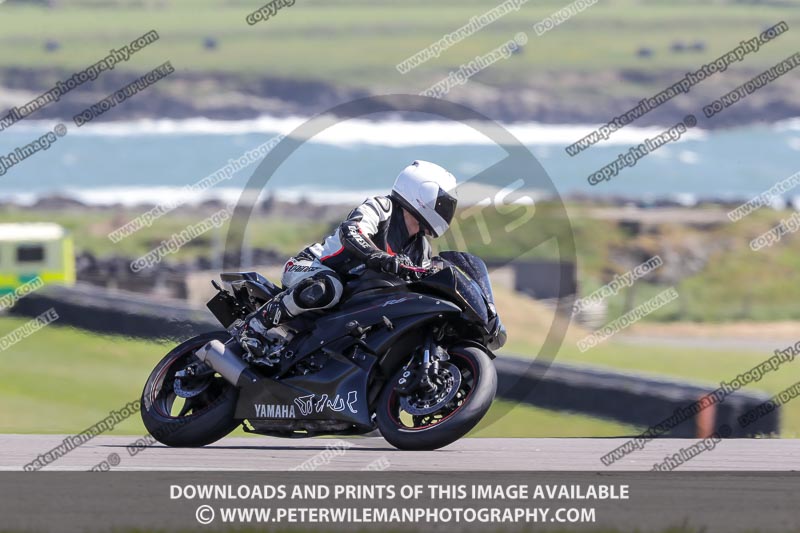 anglesey no limits trackday;anglesey photographs;anglesey trackday photographs;enduro digital images;event digital images;eventdigitalimages;no limits trackdays;peter wileman photography;racing digital images;trac mon;trackday digital images;trackday photos;ty croes