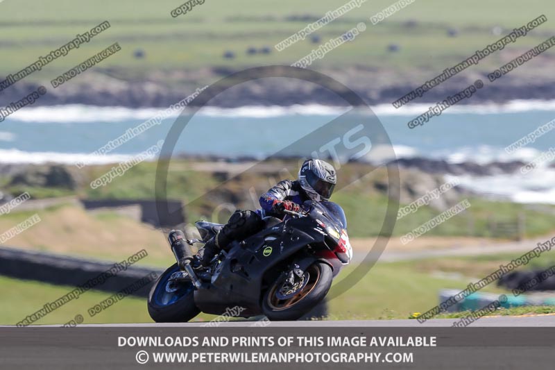 anglesey no limits trackday;anglesey photographs;anglesey trackday photographs;enduro digital images;event digital images;eventdigitalimages;no limits trackdays;peter wileman photography;racing digital images;trac mon;trackday digital images;trackday photos;ty croes