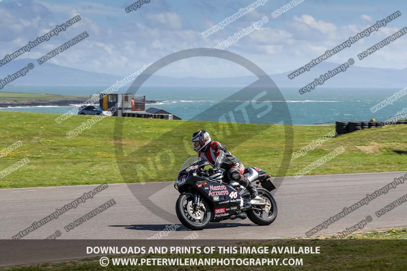 anglesey no limits trackday;anglesey photographs;anglesey trackday photographs;enduro digital images;event digital images;eventdigitalimages;no limits trackdays;peter wileman photography;racing digital images;trac mon;trackday digital images;trackday photos;ty croes