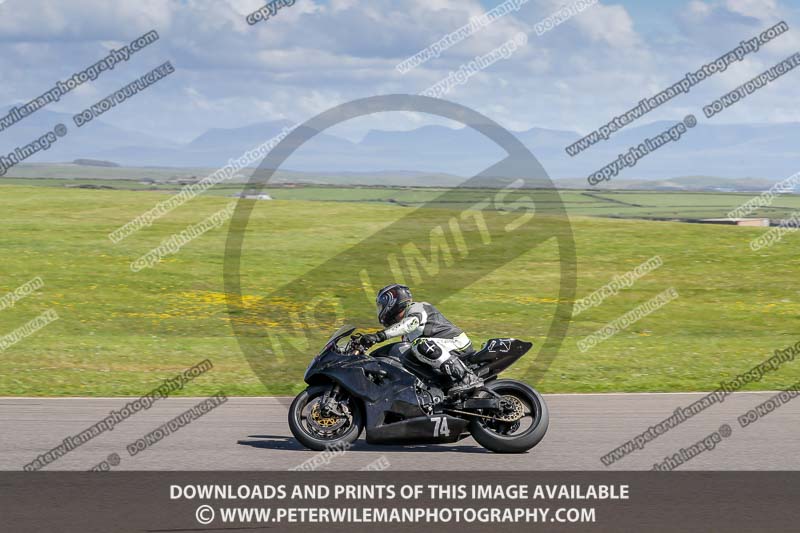 anglesey no limits trackday;anglesey photographs;anglesey trackday photographs;enduro digital images;event digital images;eventdigitalimages;no limits trackdays;peter wileman photography;racing digital images;trac mon;trackday digital images;trackday photos;ty croes