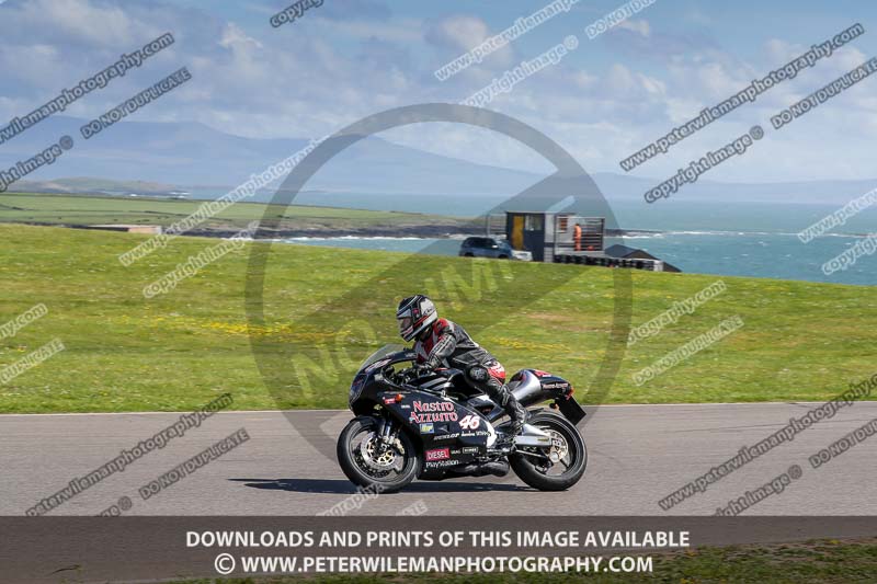 anglesey no limits trackday;anglesey photographs;anglesey trackday photographs;enduro digital images;event digital images;eventdigitalimages;no limits trackdays;peter wileman photography;racing digital images;trac mon;trackday digital images;trackday photos;ty croes