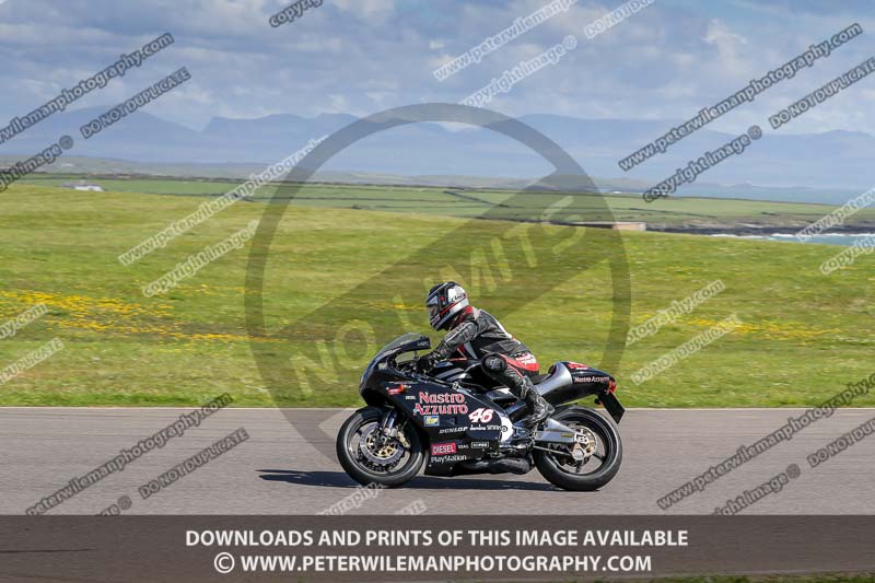 anglesey no limits trackday;anglesey photographs;anglesey trackday photographs;enduro digital images;event digital images;eventdigitalimages;no limits trackdays;peter wileman photography;racing digital images;trac mon;trackday digital images;trackday photos;ty croes