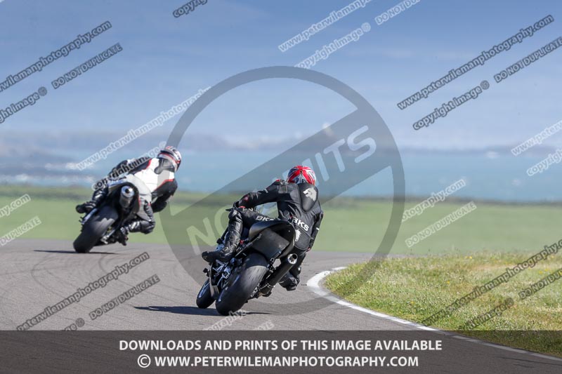 anglesey no limits trackday;anglesey photographs;anglesey trackday photographs;enduro digital images;event digital images;eventdigitalimages;no limits trackdays;peter wileman photography;racing digital images;trac mon;trackday digital images;trackday photos;ty croes