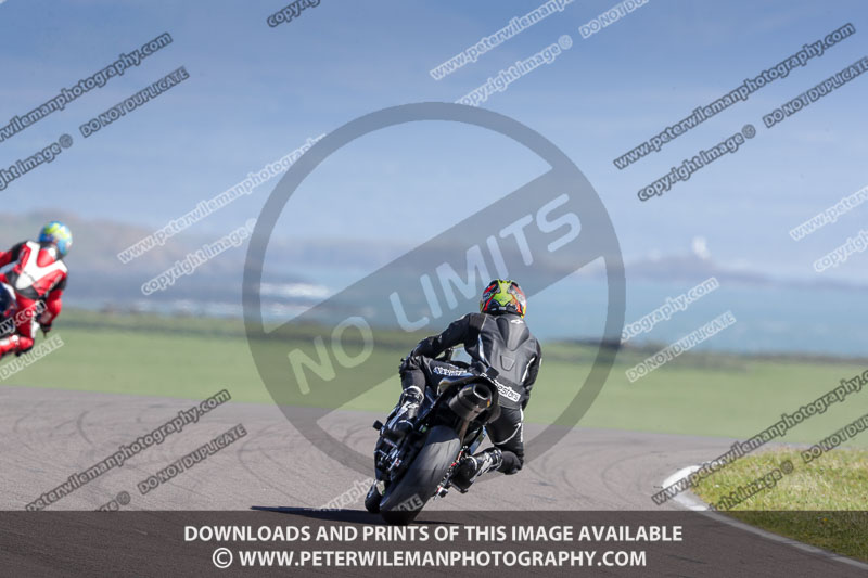 anglesey no limits trackday;anglesey photographs;anglesey trackday photographs;enduro digital images;event digital images;eventdigitalimages;no limits trackdays;peter wileman photography;racing digital images;trac mon;trackday digital images;trackday photos;ty croes