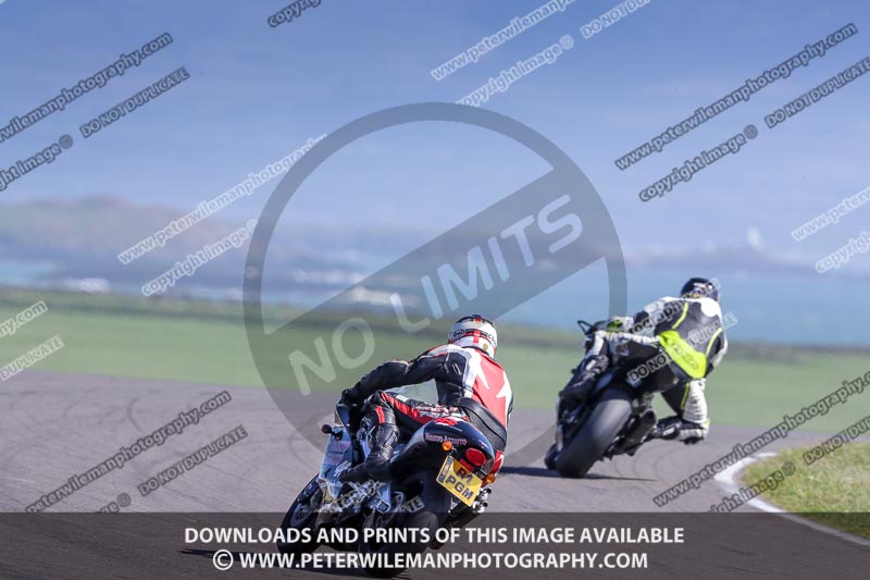 anglesey no limits trackday;anglesey photographs;anglesey trackday photographs;enduro digital images;event digital images;eventdigitalimages;no limits trackdays;peter wileman photography;racing digital images;trac mon;trackday digital images;trackday photos;ty croes