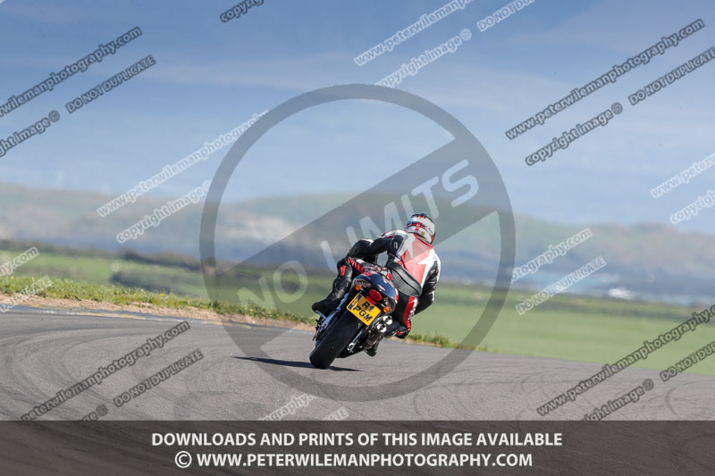 anglesey no limits trackday;anglesey photographs;anglesey trackday photographs;enduro digital images;event digital images;eventdigitalimages;no limits trackdays;peter wileman photography;racing digital images;trac mon;trackday digital images;trackday photos;ty croes