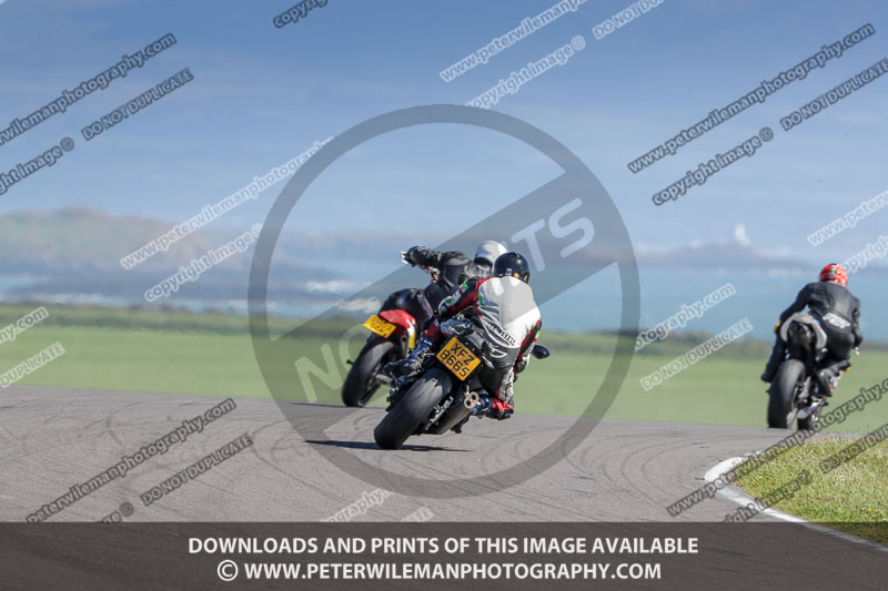 anglesey no limits trackday;anglesey photographs;anglesey trackday photographs;enduro digital images;event digital images;eventdigitalimages;no limits trackdays;peter wileman photography;racing digital images;trac mon;trackday digital images;trackday photos;ty croes