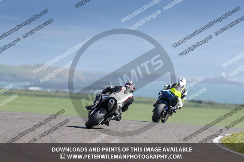 anglesey no limits trackday;anglesey photographs;anglesey trackday photographs;enduro digital images;event digital images;eventdigitalimages;no limits trackdays;peter wileman photography;racing digital images;trac mon;trackday digital images;trackday photos;ty croes