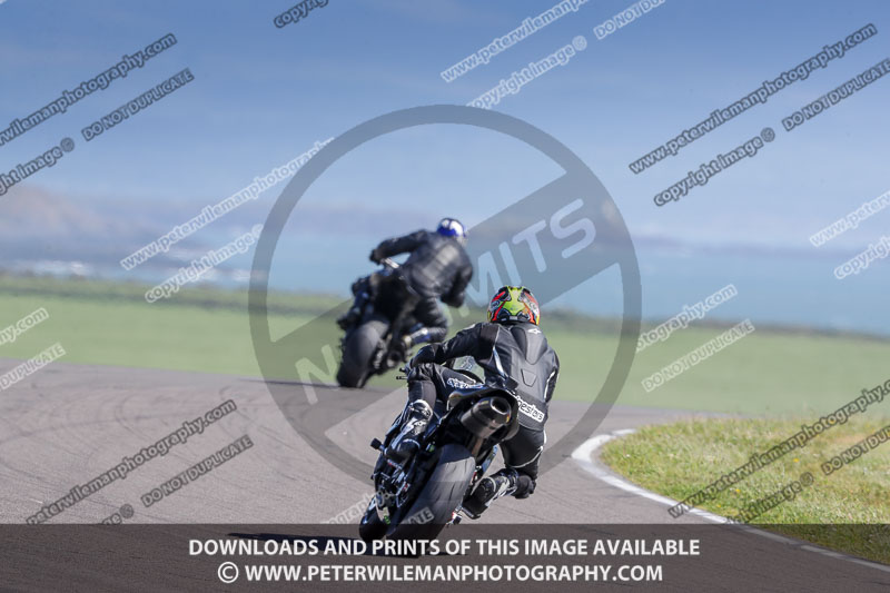 anglesey no limits trackday;anglesey photographs;anglesey trackday photographs;enduro digital images;event digital images;eventdigitalimages;no limits trackdays;peter wileman photography;racing digital images;trac mon;trackday digital images;trackday photos;ty croes