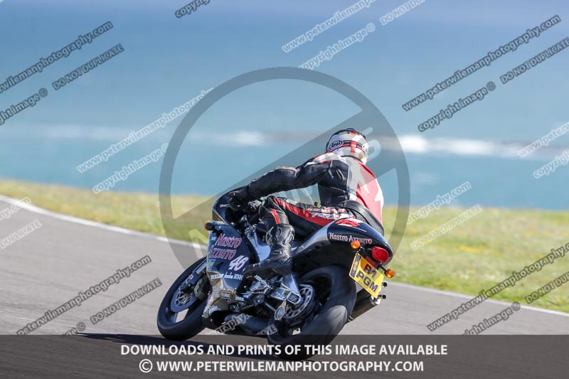 anglesey no limits trackday;anglesey photographs;anglesey trackday photographs;enduro digital images;event digital images;eventdigitalimages;no limits trackdays;peter wileman photography;racing digital images;trac mon;trackday digital images;trackday photos;ty croes