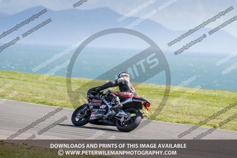 anglesey no limits trackday;anglesey photographs;anglesey trackday photographs;enduro digital images;event digital images;eventdigitalimages;no limits trackdays;peter wileman photography;racing digital images;trac mon;trackday digital images;trackday photos;ty croes