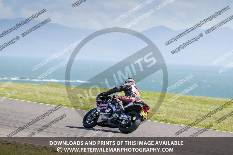 anglesey no limits trackday;anglesey photographs;anglesey trackday photographs;enduro digital images;event digital images;eventdigitalimages;no limits trackdays;peter wileman photography;racing digital images;trac mon;trackday digital images;trackday photos;ty croes