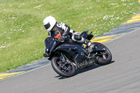 anglesey-no-limits-trackday;anglesey-photographs;anglesey-trackday-photographs;enduro-digital-images;event-digital-images;eventdigitalimages;no-limits-trackdays;peter-wileman-photography;racing-digital-images;trac-mon;trackday-digital-images;trackday-photos;ty-croes