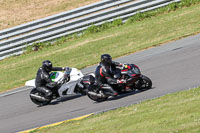 anglesey-no-limits-trackday;anglesey-photographs;anglesey-trackday-photographs;enduro-digital-images;event-digital-images;eventdigitalimages;no-limits-trackdays;peter-wileman-photography;racing-digital-images;trac-mon;trackday-digital-images;trackday-photos;ty-croes