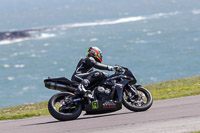 anglesey-no-limits-trackday;anglesey-photographs;anglesey-trackday-photographs;enduro-digital-images;event-digital-images;eventdigitalimages;no-limits-trackdays;peter-wileman-photography;racing-digital-images;trac-mon;trackday-digital-images;trackday-photos;ty-croes