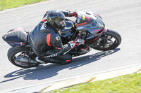 anglesey-no-limits-trackday;anglesey-photographs;anglesey-trackday-photographs;enduro-digital-images;event-digital-images;eventdigitalimages;no-limits-trackdays;peter-wileman-photography;racing-digital-images;trac-mon;trackday-digital-images;trackday-photos;ty-croes