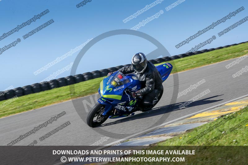 anglesey no limits trackday;anglesey photographs;anglesey trackday photographs;enduro digital images;event digital images;eventdigitalimages;no limits trackdays;peter wileman photography;racing digital images;trac mon;trackday digital images;trackday photos;ty croes