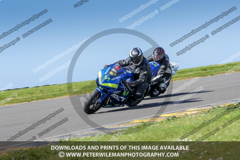 anglesey no limits trackday;anglesey photographs;anglesey trackday photographs;enduro digital images;event digital images;eventdigitalimages;no limits trackdays;peter wileman photography;racing digital images;trac mon;trackday digital images;trackday photos;ty croes