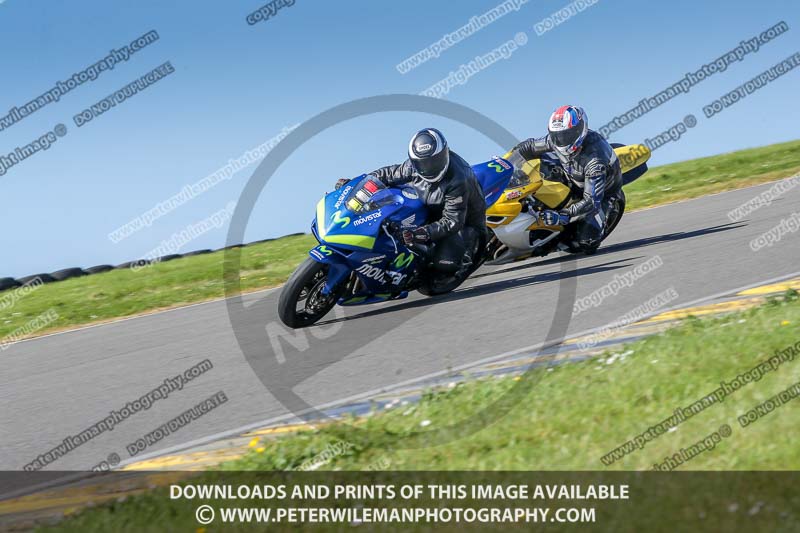 anglesey no limits trackday;anglesey photographs;anglesey trackday photographs;enduro digital images;event digital images;eventdigitalimages;no limits trackdays;peter wileman photography;racing digital images;trac mon;trackday digital images;trackday photos;ty croes