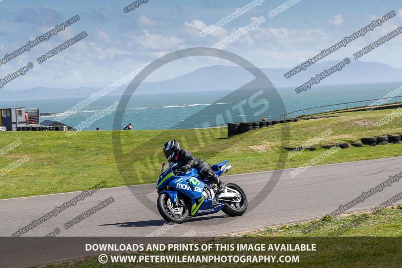 anglesey no limits trackday;anglesey photographs;anglesey trackday photographs;enduro digital images;event digital images;eventdigitalimages;no limits trackdays;peter wileman photography;racing digital images;trac mon;trackday digital images;trackday photos;ty croes