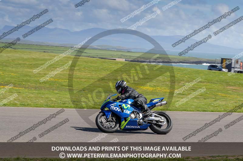 anglesey no limits trackday;anglesey photographs;anglesey trackday photographs;enduro digital images;event digital images;eventdigitalimages;no limits trackdays;peter wileman photography;racing digital images;trac mon;trackday digital images;trackday photos;ty croes