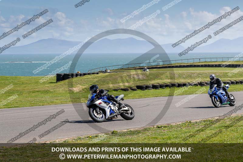 anglesey no limits trackday;anglesey photographs;anglesey trackday photographs;enduro digital images;event digital images;eventdigitalimages;no limits trackdays;peter wileman photography;racing digital images;trac mon;trackday digital images;trackday photos;ty croes