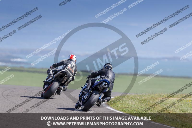 anglesey no limits trackday;anglesey photographs;anglesey trackday photographs;enduro digital images;event digital images;eventdigitalimages;no limits trackdays;peter wileman photography;racing digital images;trac mon;trackday digital images;trackday photos;ty croes