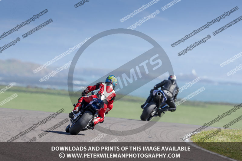 anglesey no limits trackday;anglesey photographs;anglesey trackday photographs;enduro digital images;event digital images;eventdigitalimages;no limits trackdays;peter wileman photography;racing digital images;trac mon;trackday digital images;trackday photos;ty croes