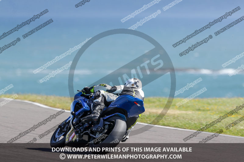 anglesey no limits trackday;anglesey photographs;anglesey trackday photographs;enduro digital images;event digital images;eventdigitalimages;no limits trackdays;peter wileman photography;racing digital images;trac mon;trackday digital images;trackday photos;ty croes