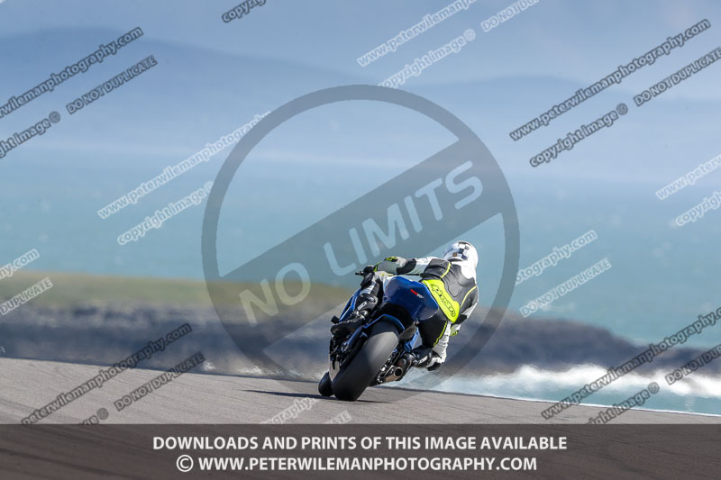 anglesey no limits trackday;anglesey photographs;anglesey trackday photographs;enduro digital images;event digital images;eventdigitalimages;no limits trackdays;peter wileman photography;racing digital images;trac mon;trackday digital images;trackday photos;ty croes