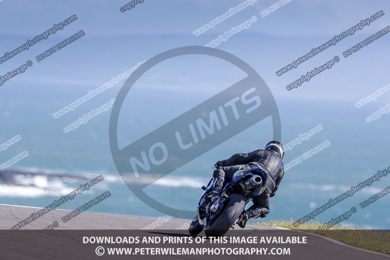 anglesey no limits trackday;anglesey photographs;anglesey trackday photographs;enduro digital images;event digital images;eventdigitalimages;no limits trackdays;peter wileman photography;racing digital images;trac mon;trackday digital images;trackday photos;ty croes