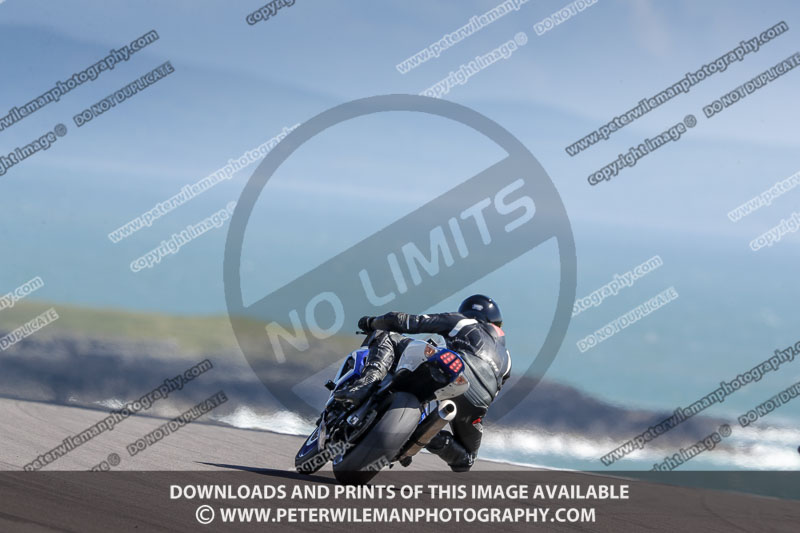 anglesey no limits trackday;anglesey photographs;anglesey trackday photographs;enduro digital images;event digital images;eventdigitalimages;no limits trackdays;peter wileman photography;racing digital images;trac mon;trackday digital images;trackday photos;ty croes