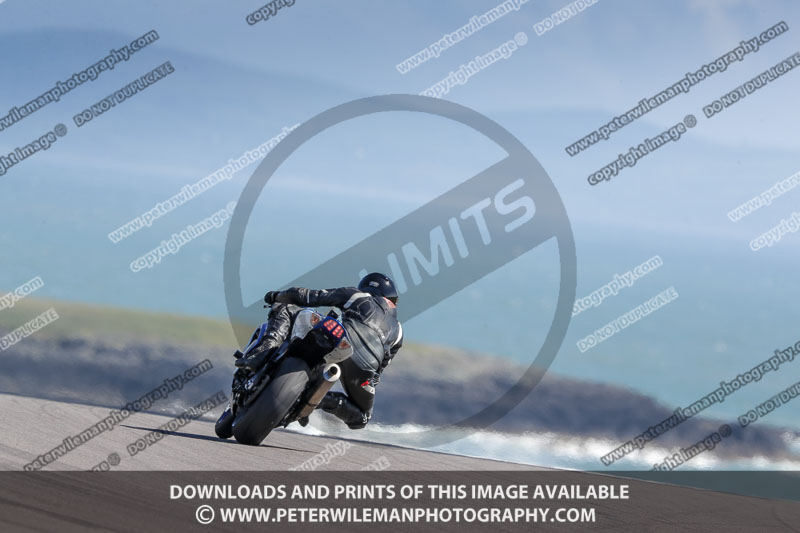 anglesey no limits trackday;anglesey photographs;anglesey trackday photographs;enduro digital images;event digital images;eventdigitalimages;no limits trackdays;peter wileman photography;racing digital images;trac mon;trackday digital images;trackday photos;ty croes