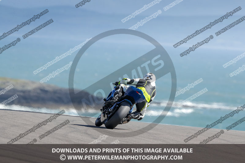 anglesey no limits trackday;anglesey photographs;anglesey trackday photographs;enduro digital images;event digital images;eventdigitalimages;no limits trackdays;peter wileman photography;racing digital images;trac mon;trackday digital images;trackday photos;ty croes