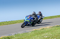 anglesey-no-limits-trackday;anglesey-photographs;anglesey-trackday-photographs;enduro-digital-images;event-digital-images;eventdigitalimages;no-limits-trackdays;peter-wileman-photography;racing-digital-images;trac-mon;trackday-digital-images;trackday-photos;ty-croes