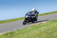 anglesey-no-limits-trackday;anglesey-photographs;anglesey-trackday-photographs;enduro-digital-images;event-digital-images;eventdigitalimages;no-limits-trackdays;peter-wileman-photography;racing-digital-images;trac-mon;trackday-digital-images;trackday-photos;ty-croes